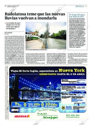 ABC SEVILLA 02-04-2013 página 29