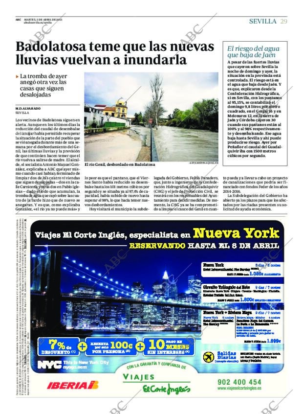 ABC SEVILLA 02-04-2013 página 29