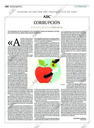 ABC SEVILLA 02-04-2013 página 3