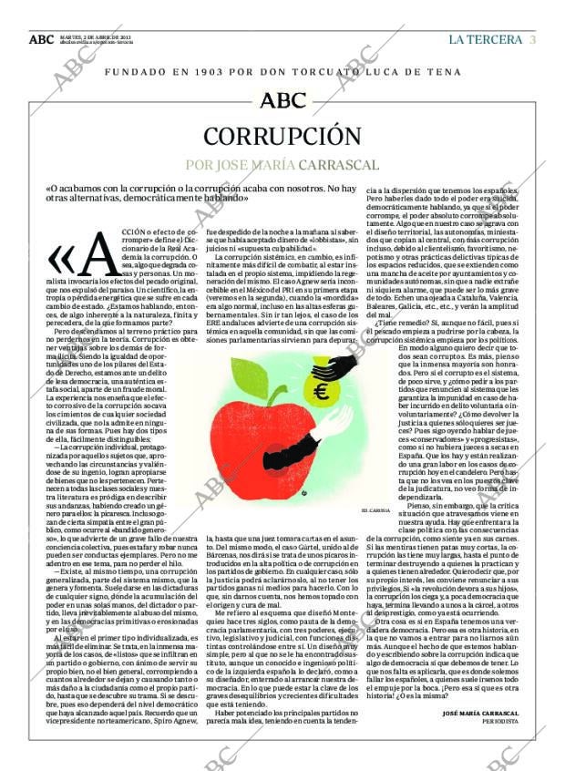 ABC SEVILLA 02-04-2013 página 3