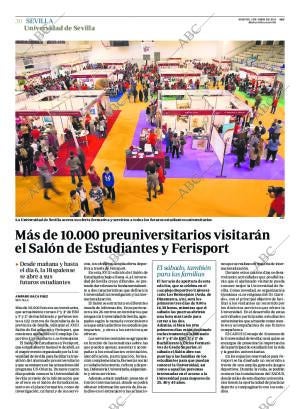 ABC SEVILLA 02-04-2013 página 30