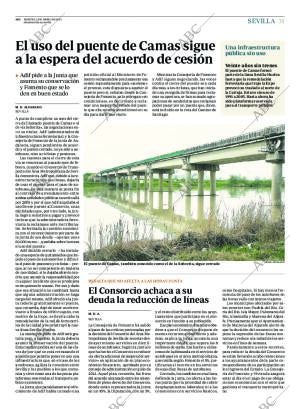 ABC SEVILLA 02-04-2013 página 31