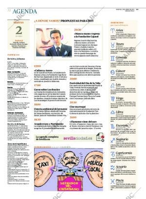 ABC SEVILLA 02-04-2013 página 32