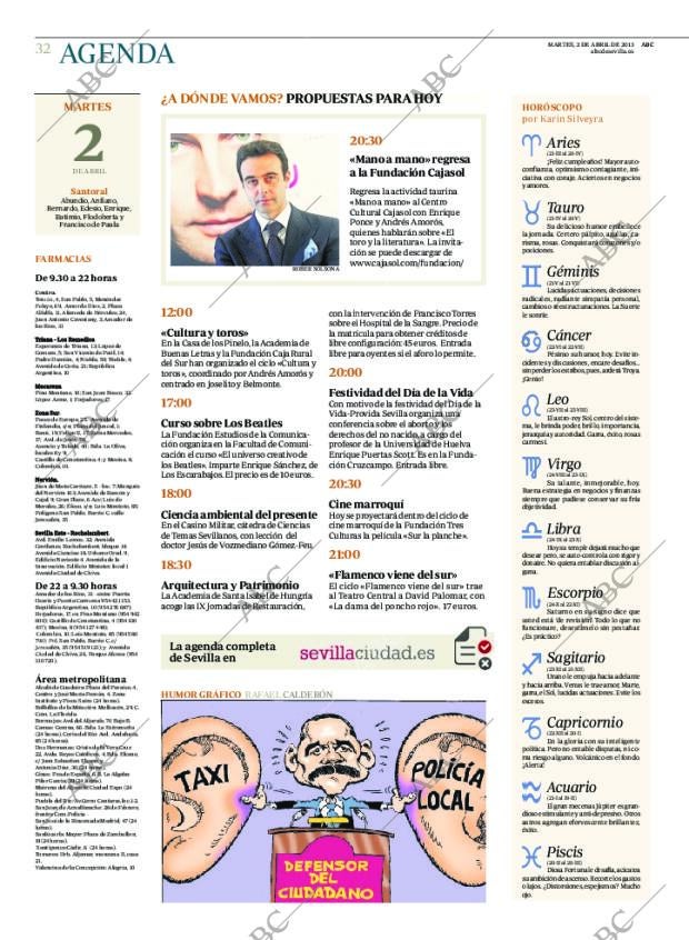 ABC SEVILLA 02-04-2013 página 32