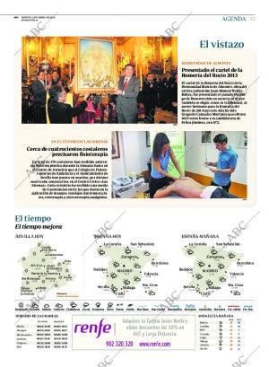 ABC SEVILLA 02-04-2013 página 33