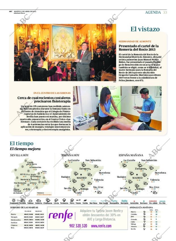 ABC SEVILLA 02-04-2013 página 33