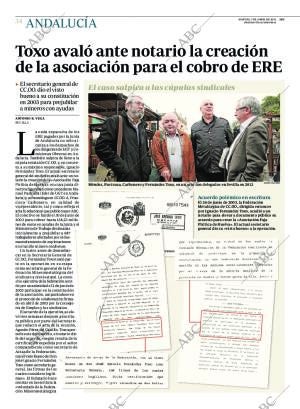 ABC SEVILLA 02-04-2013 página 34