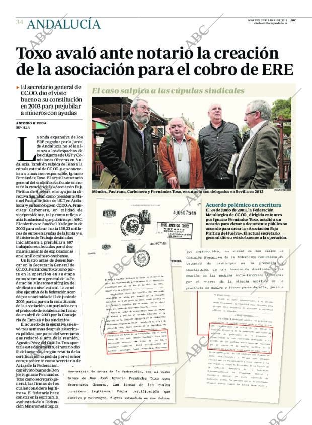 ABC SEVILLA 02-04-2013 página 34