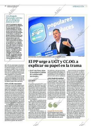 ABC SEVILLA 02-04-2013 página 35