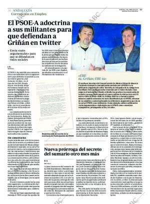 ABC SEVILLA 02-04-2013 página 36