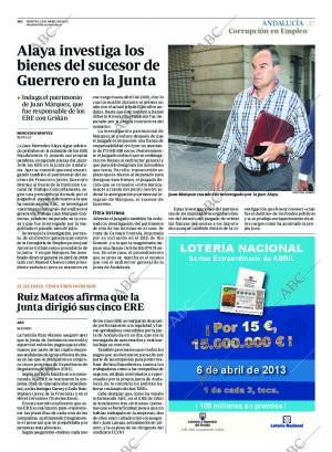 ABC SEVILLA 02-04-2013 página 37