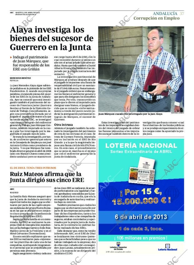ABC SEVILLA 02-04-2013 página 37