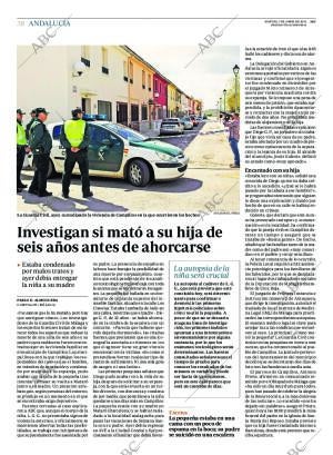 ABC SEVILLA 02-04-2013 página 38