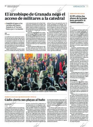 ABC SEVILLA 02-04-2013 página 39