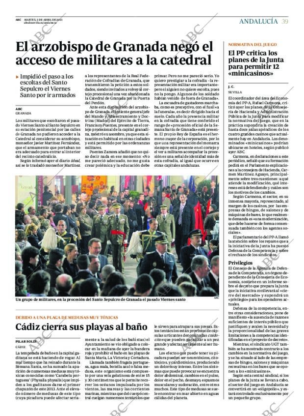 ABC SEVILLA 02-04-2013 página 39