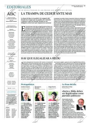 ABC SEVILLA 02-04-2013 página 4