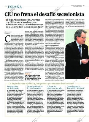 ABC SEVILLA 02-04-2013 página 40