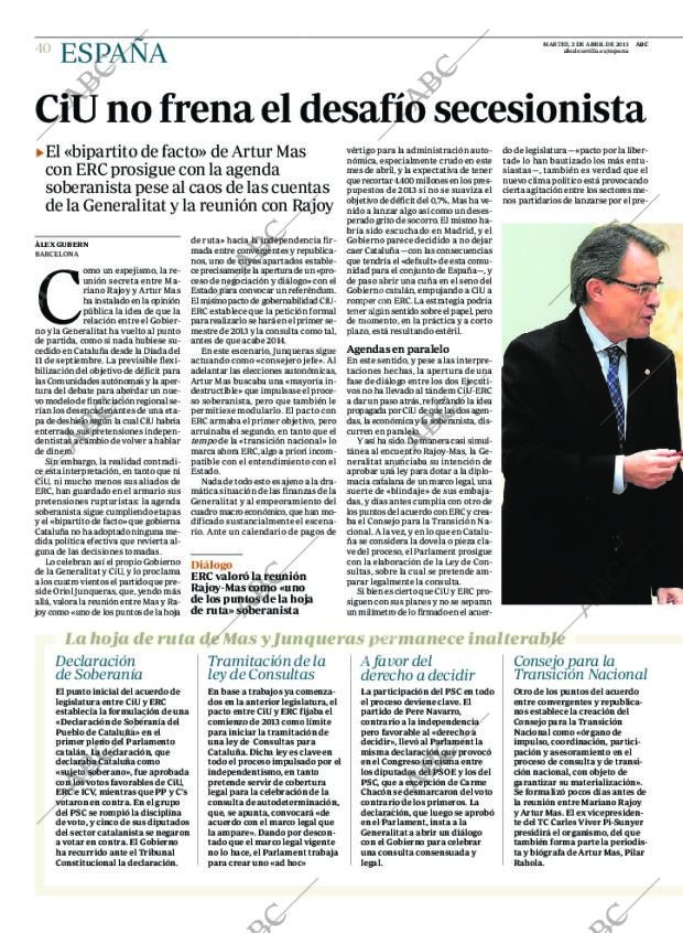 ABC SEVILLA 02-04-2013 página 40