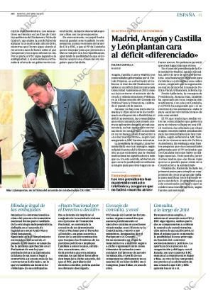 ABC SEVILLA 02-04-2013 página 41