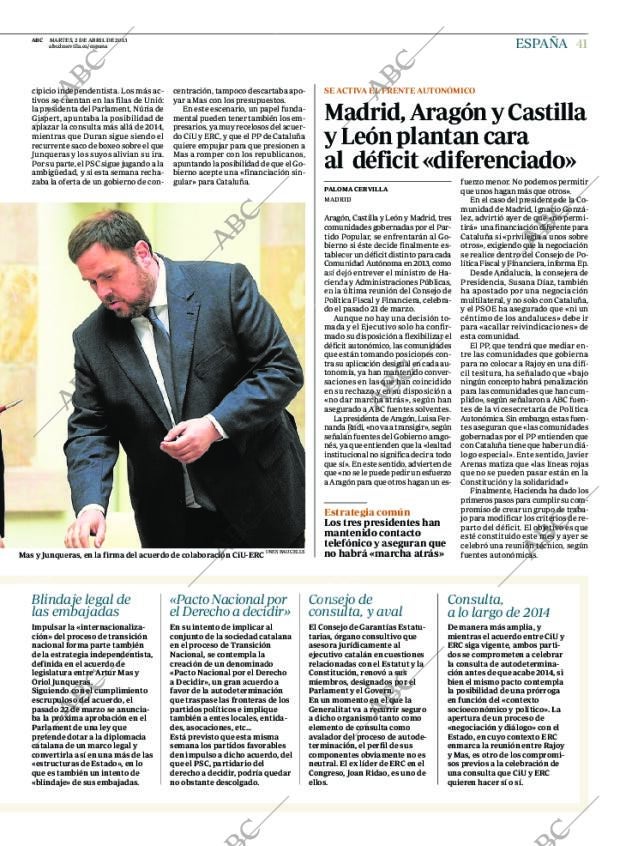 ABC SEVILLA 02-04-2013 página 41