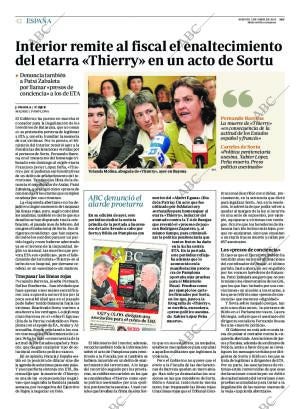 ABC SEVILLA 02-04-2013 página 42