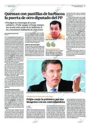 ABC SEVILLA 02-04-2013 página 44