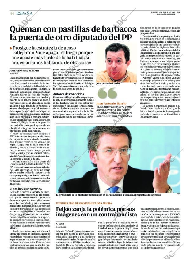 ABC SEVILLA 02-04-2013 página 44