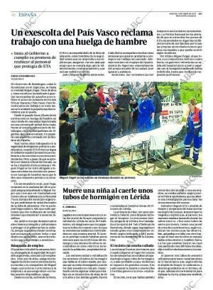 ABC SEVILLA 02-04-2013 página 46