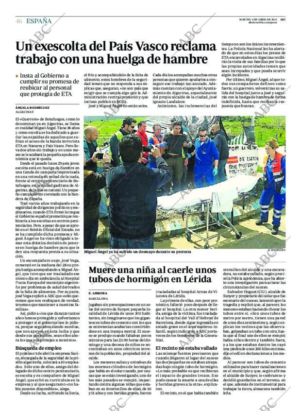 ABC SEVILLA 02-04-2013 página 46