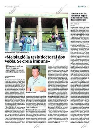 ABC SEVILLA 02-04-2013 página 47