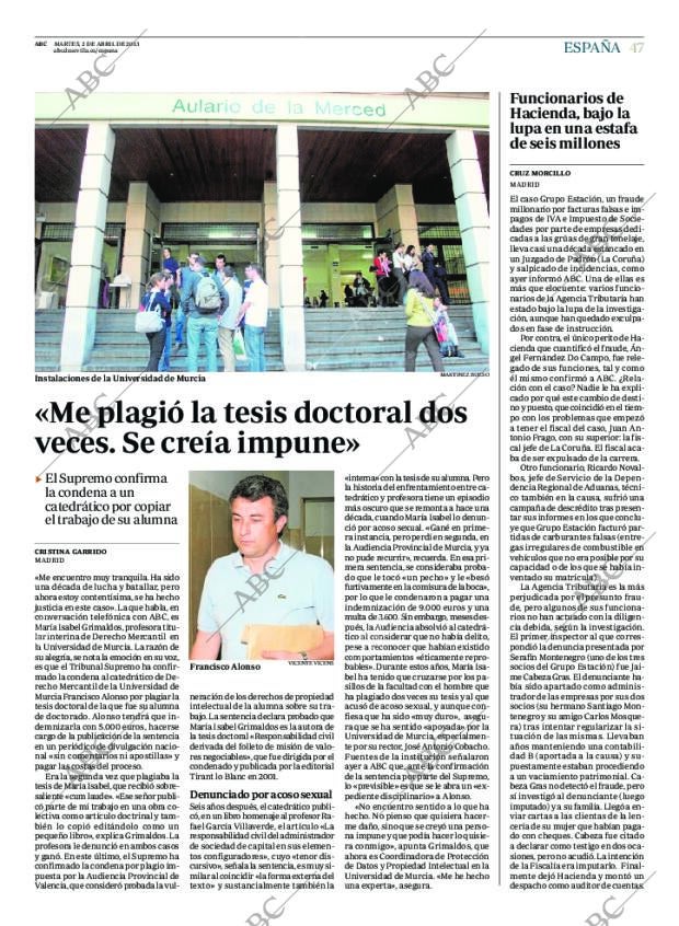 ABC SEVILLA 02-04-2013 página 47