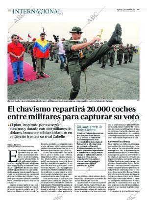 ABC SEVILLA 02-04-2013 página 48