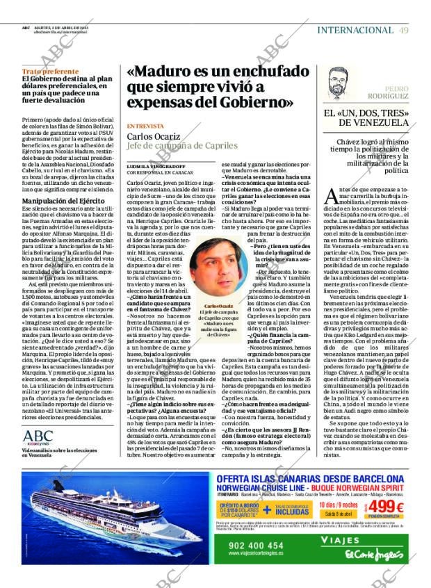ABC SEVILLA 02-04-2013 página 49