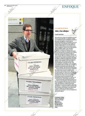 ABC SEVILLA 02-04-2013 página 5