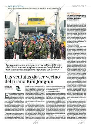 ABC SEVILLA 02-04-2013 página 50