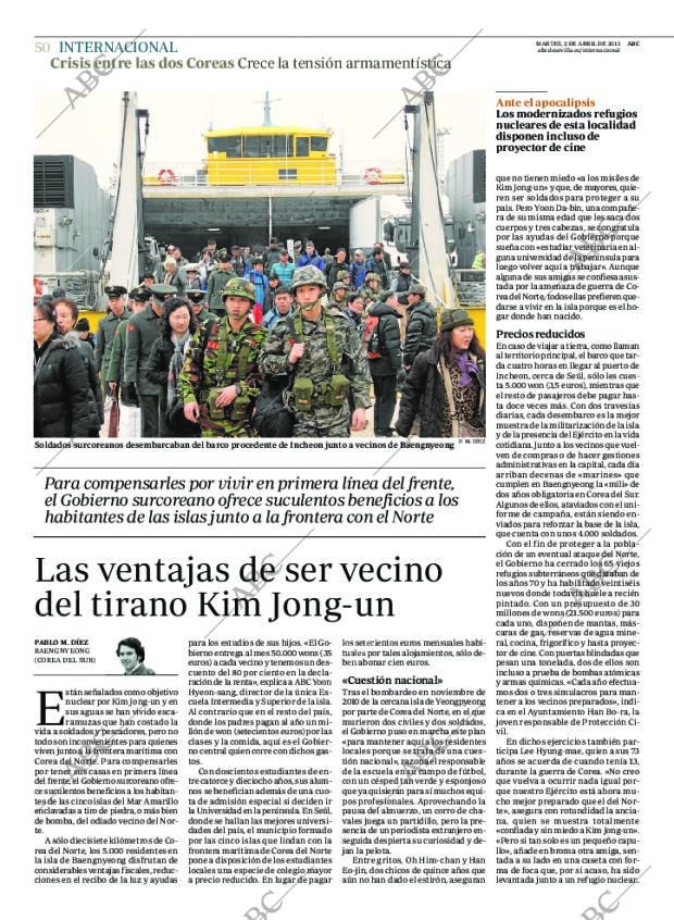 ABC SEVILLA 02-04-2013 página 50