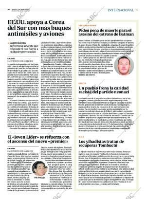 ABC SEVILLA 02-04-2013 página 51