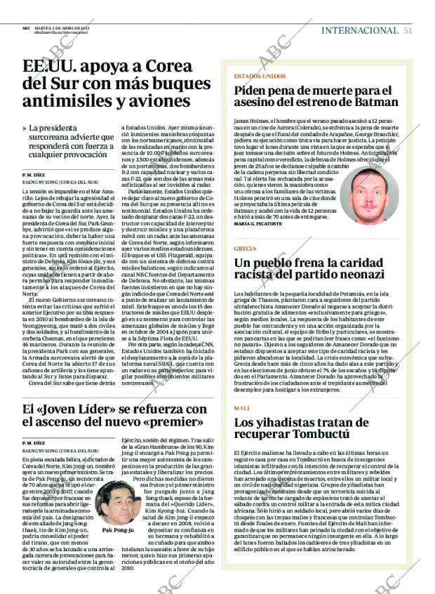 ABC SEVILLA 02-04-2013 página 51