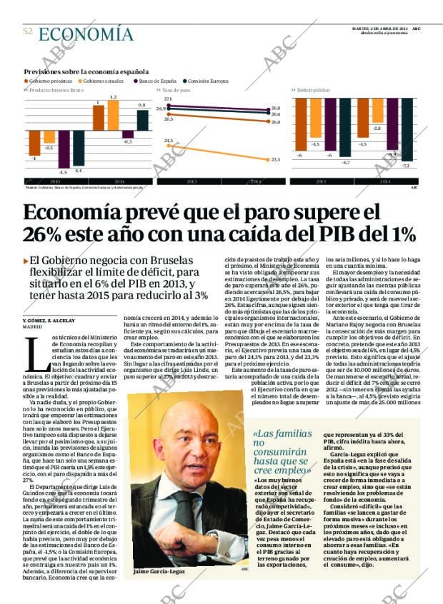 ABC SEVILLA 02-04-2013 página 52