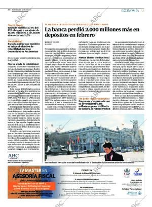 ABC SEVILLA 02-04-2013 página 53