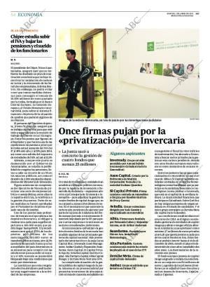 ABC SEVILLA 02-04-2013 página 54