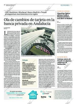 ABC SEVILLA 02-04-2013 página 55