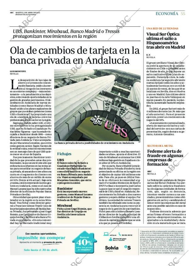 ABC SEVILLA 02-04-2013 página 55