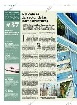 ABC SEVILLA 02-04-2013 página 56