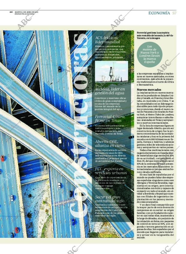ABC SEVILLA 02-04-2013 página 57