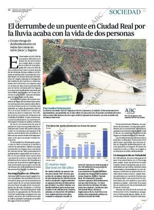 ABC SEVILLA 02-04-2013 página 59