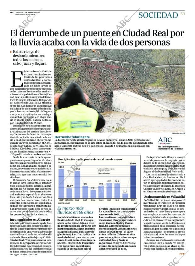 ABC SEVILLA 02-04-2013 página 59