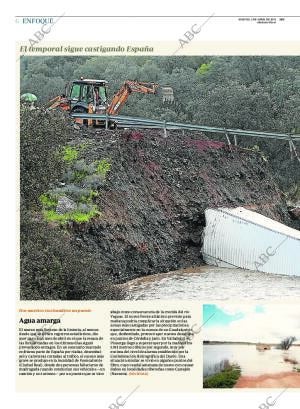 ABC SEVILLA 02-04-2013 página 6