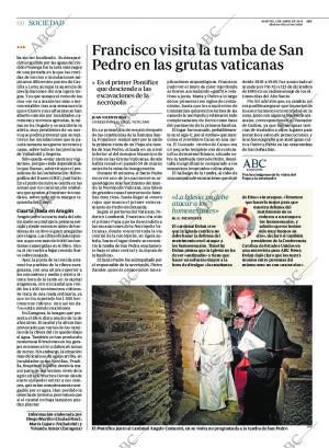 ABC SEVILLA 02-04-2013 página 60