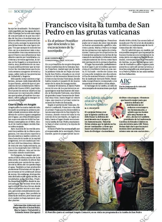 ABC SEVILLA 02-04-2013 página 60